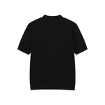 undefined,5744471372187,5744471372188,5744471372189,5912758798177