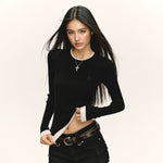 undefined,5846326777074,5846326777075,5846326777076,5846326777077