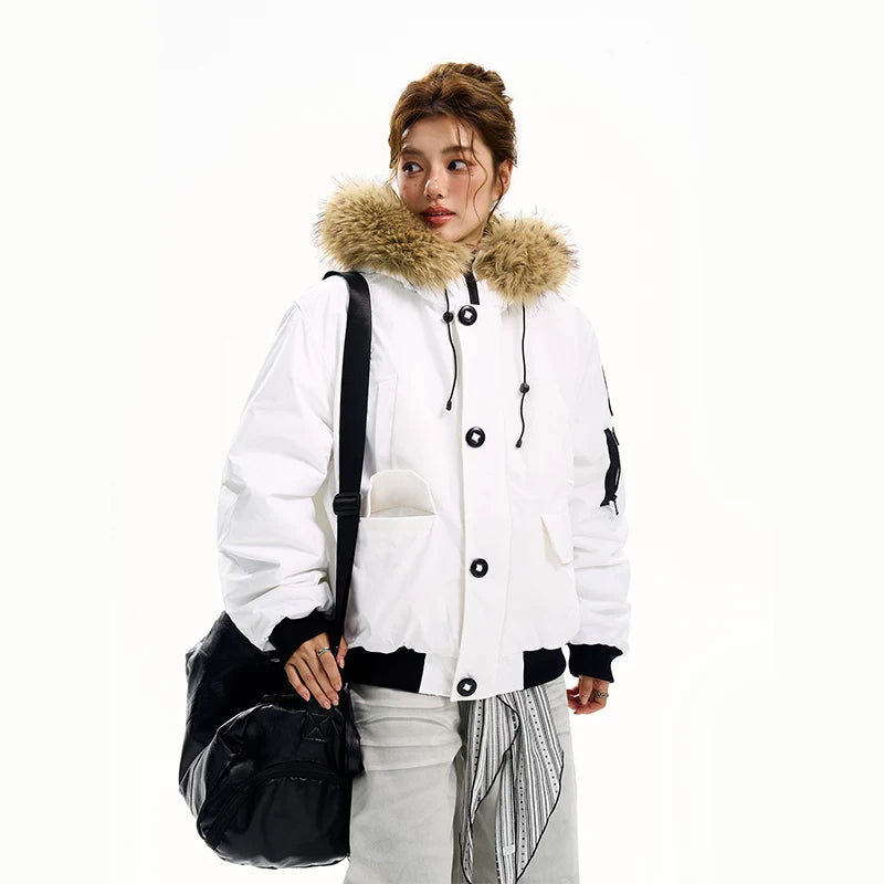 undefined,1627207:28320,6134949294610,1627207:28320,6134949294608,1627207:28320,6134949294607,1627207:28320,6134949294609,6134949294610,6134949294608,6134949294607,6134949294609