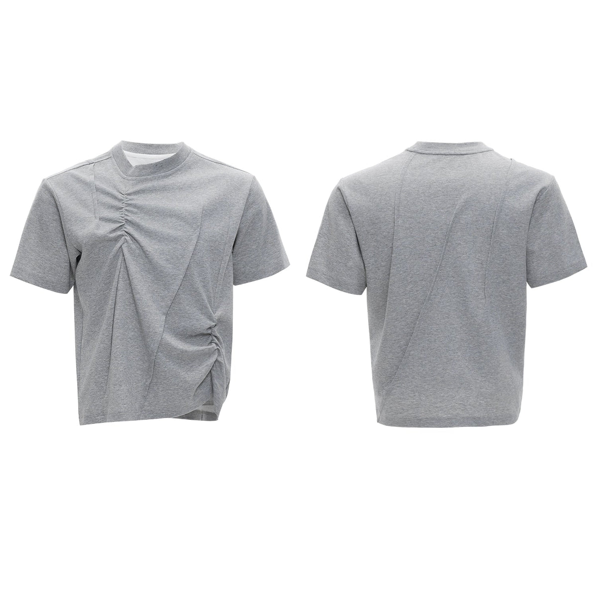 undefined,5793628564532,5793628564533,5793628564534,5793628564535