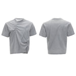 undefined,5793628564532,5793628564533,5793628564534,5793628564535