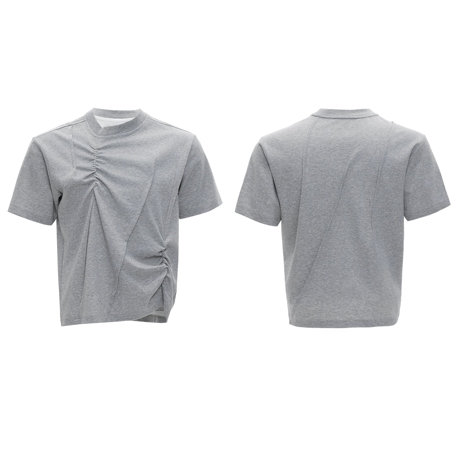 undefined,5793628564532,5793628564533,5793628564534,5793628564535