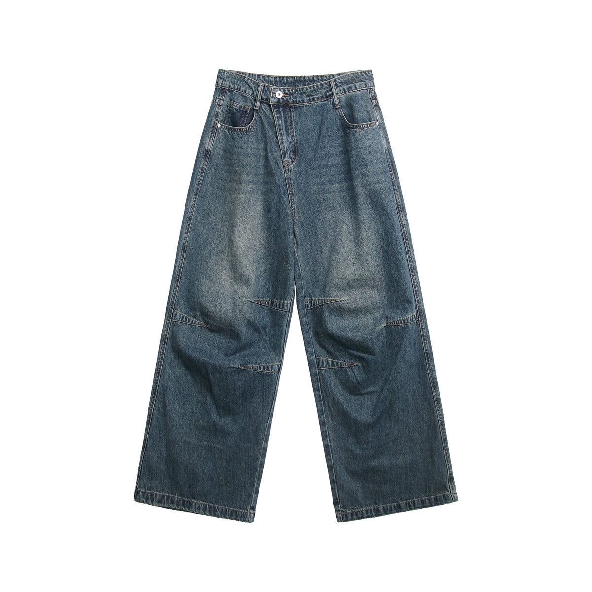 undefined,5882824245079,5882824245080,5882824245081,5882824245082