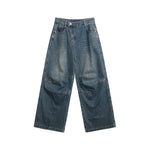 undefined,5882824245079,5882824245080,5882824245081,5882824245082