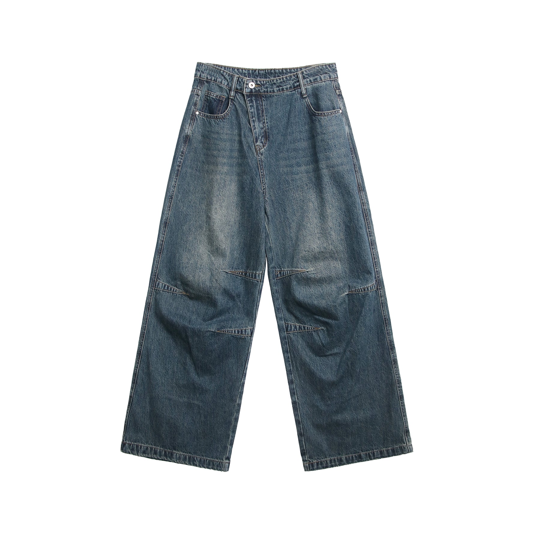 undefined,5882824245079,5882824245080,5882824245081,5882824245082