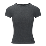 undefined,5579582894345,5579582894346,5579582894347