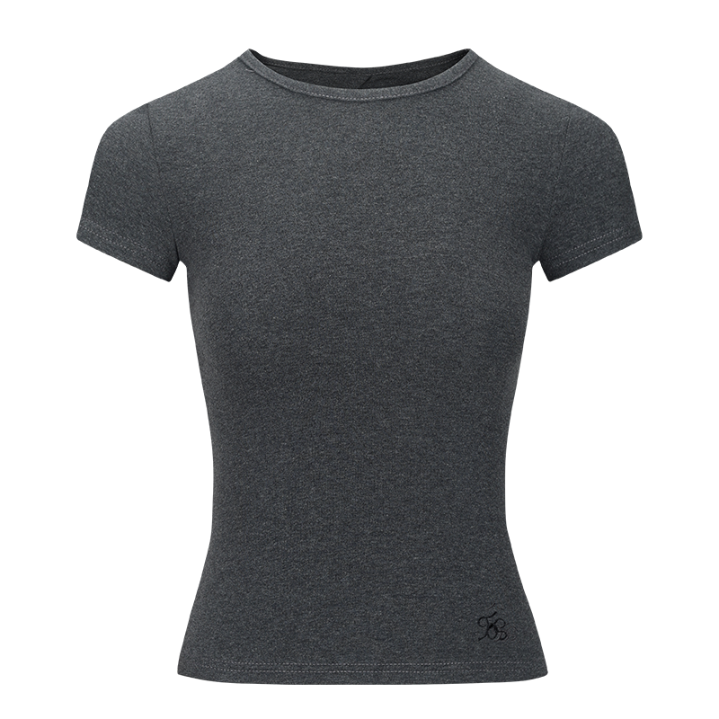 undefined,5579582894345,5579582894346,5579582894347