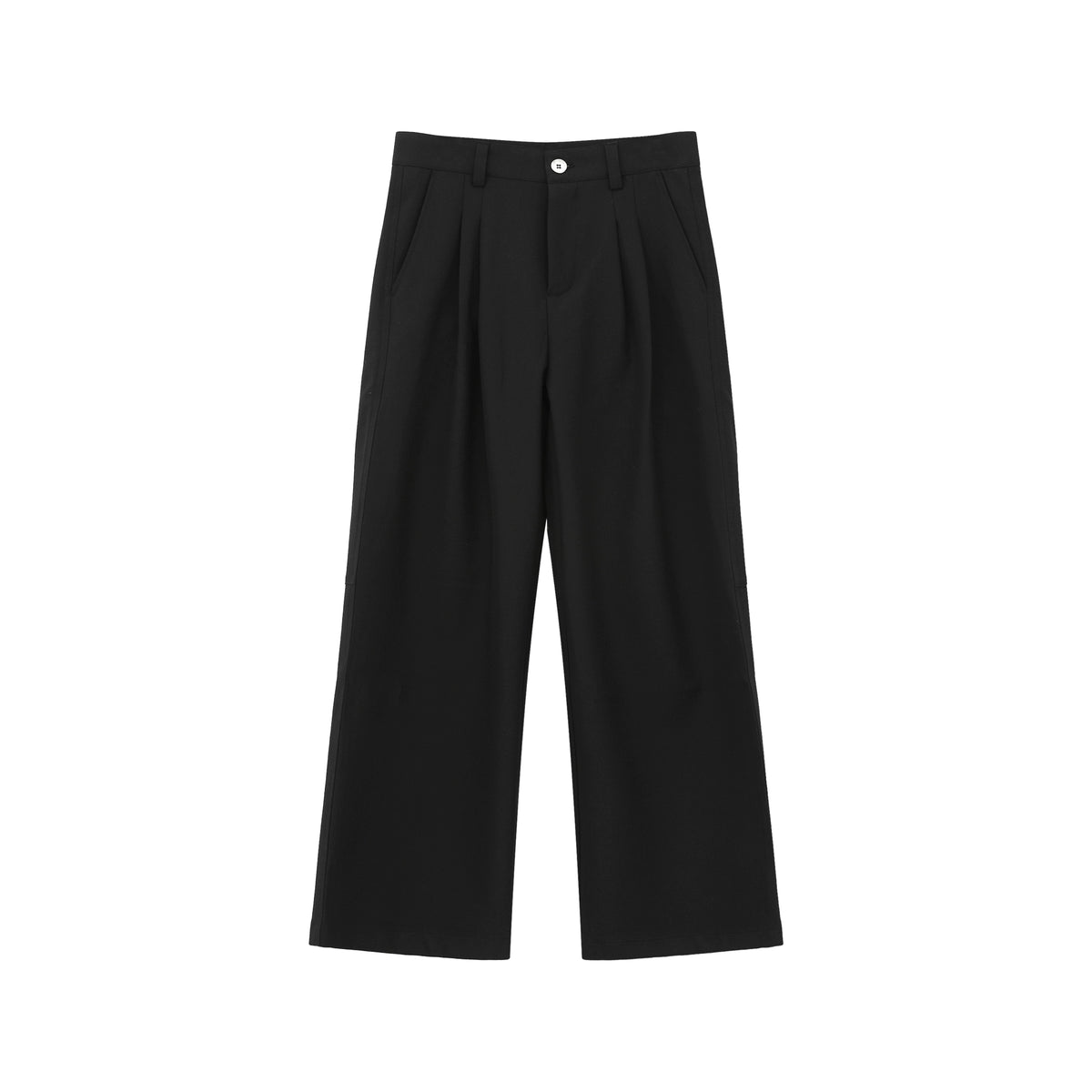 undefined,5838553449458,5838553449459,5838553449460,5838553449461,6003702146501