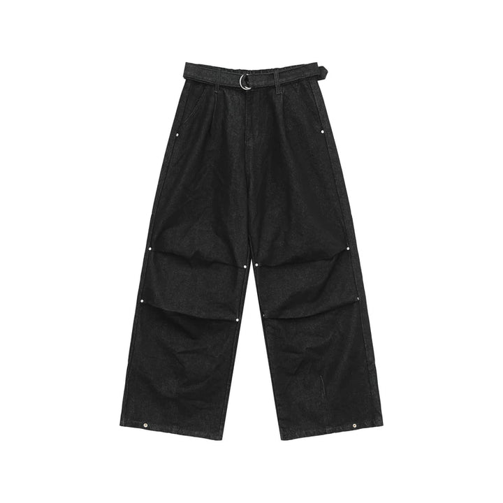 26456:384428596,6077549151595,26456:384428596,6077549151597,26456:384428596,6077549151599,26456:384428596,6077549151601,6077549151595,6077549151597,6077549151599,6077549151601