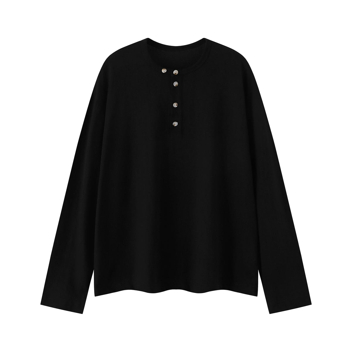 undefined,6035806238919,6035806238920,6035806238921,6035806238922