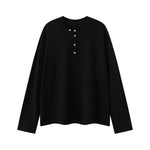 undefined,6035806238919,6035806238920,6035806238921,6035806238922