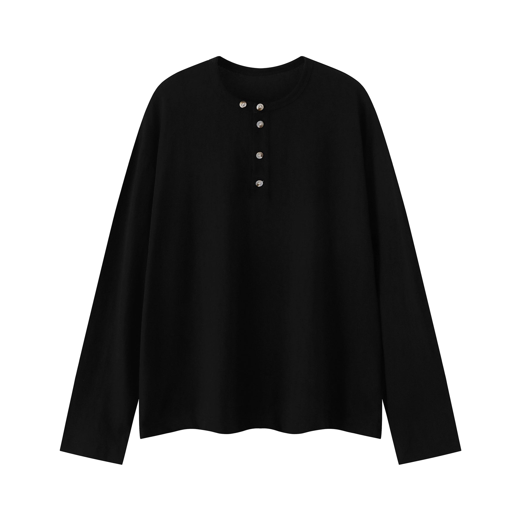 undefined,6035806238919,6035806238920,6035806238921,6035806238922