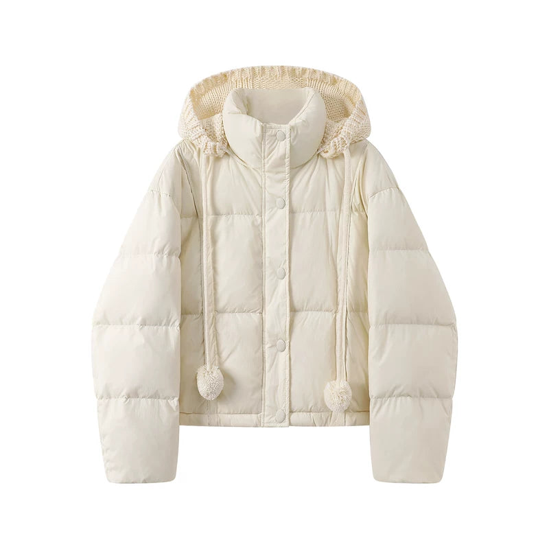 26006:28322,6161680210337,26006:28322,6161680210338,26006:28322,6161680210339,6161680210337,6161680210338,6161680210339