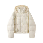 26006:28322,6161680210337,26006:28322,6161680210338,26006:28322,6161680210339,6161680210337,6161680210338,6161680210339