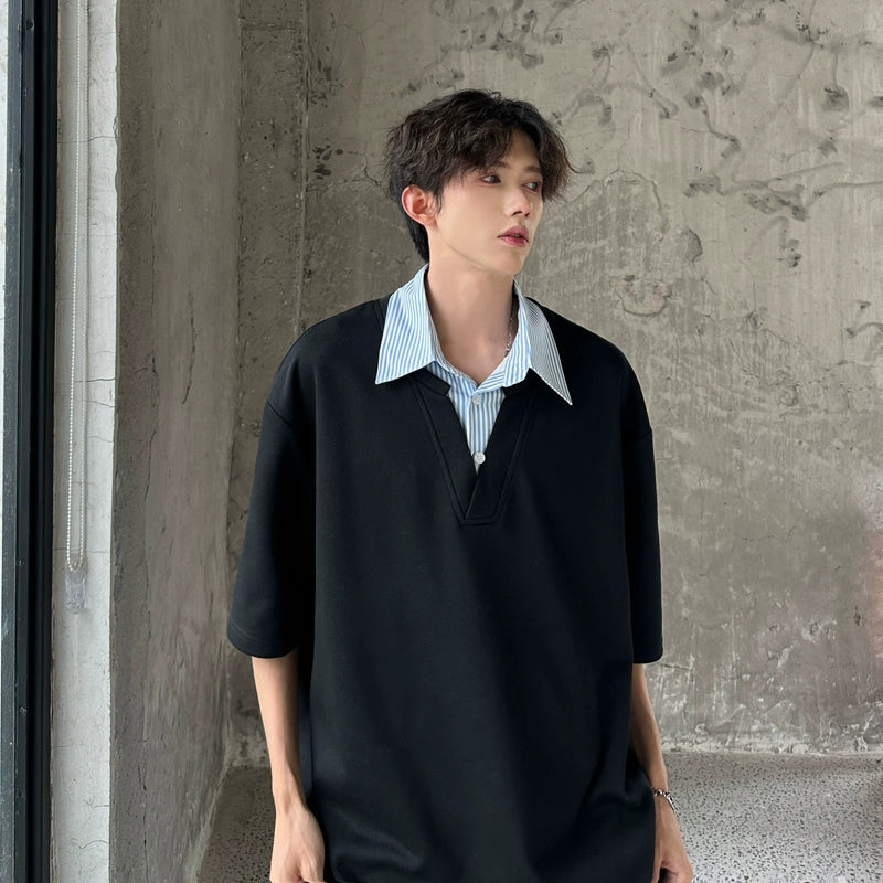 undefined,5425286465011,5425286465012,5425286465013,5425286465014