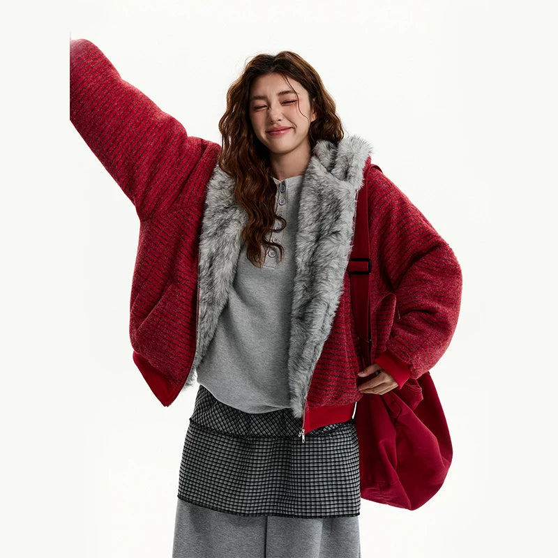 1627207:28326,5989309469073,1627207:28326,5989309469074,1627207:28326,5989309469075,5989309469073,5989309469074,5989309469075