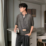 undefined,5838806789441,5838806789442,5838806789443,5838806789444