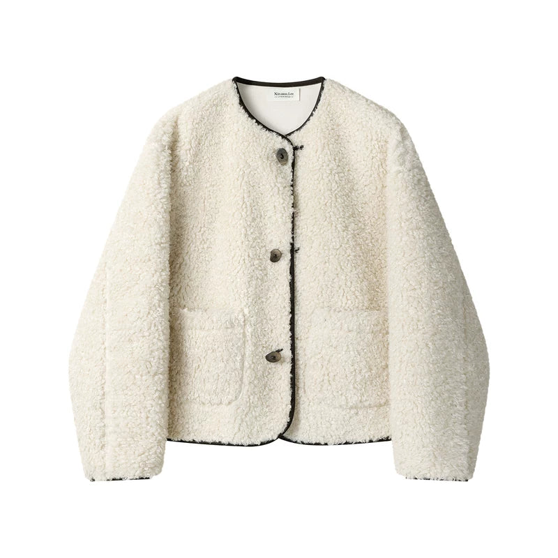 1627207:30155,5946197585260,1627207:30155,5946197585261,1627207:30155,5946197585259,5946197585260,5946197585261,5946197585259