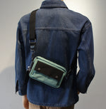 undefined,5742080609155