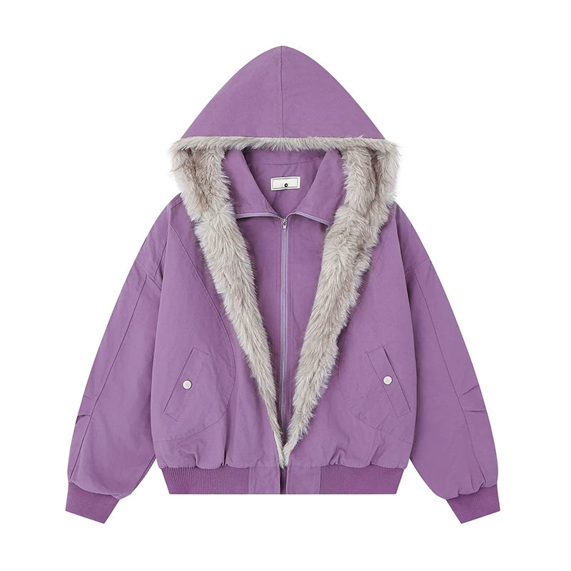 1627207:28329,5950786128738,1627207:28329,5950786128739,1627207:28329,5950786128740,5950786128738,5950786128739,5950786128740