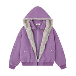 1627207:28329,5950786128738,1627207:28329,5950786128739,1627207:28329,5950786128740,5950786128738,5950786128739,5950786128740