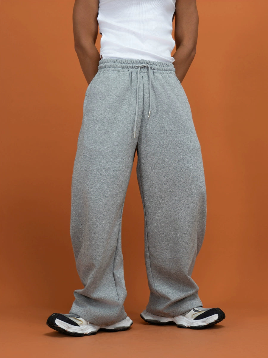 undefined,5725568882156,5725568882157,5725568882158