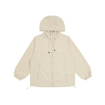 undefined,5550035403106,5550035403111,5550035403116,5550035403121