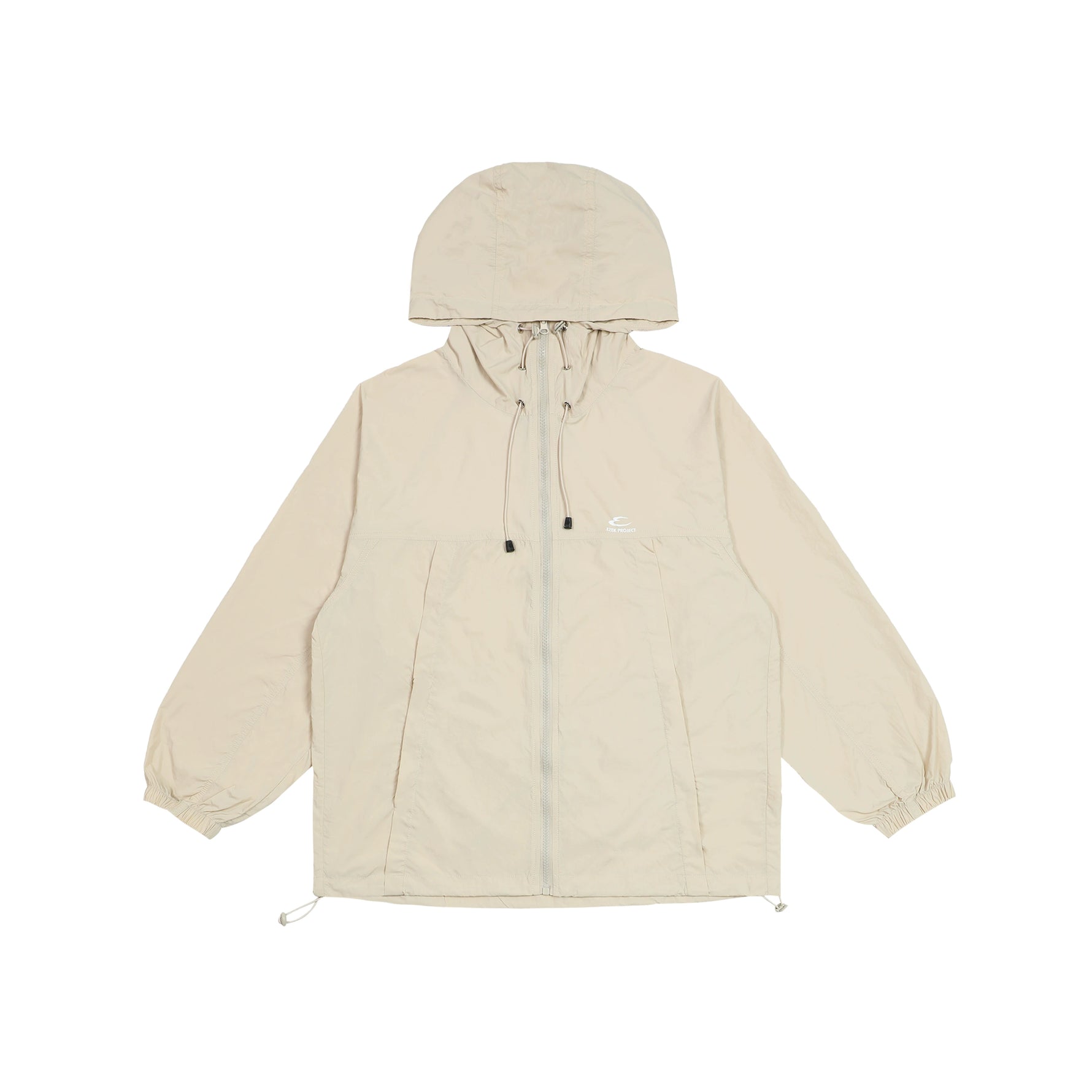 undefined,5550035403106,5550035403111,5550035403116,5550035403121