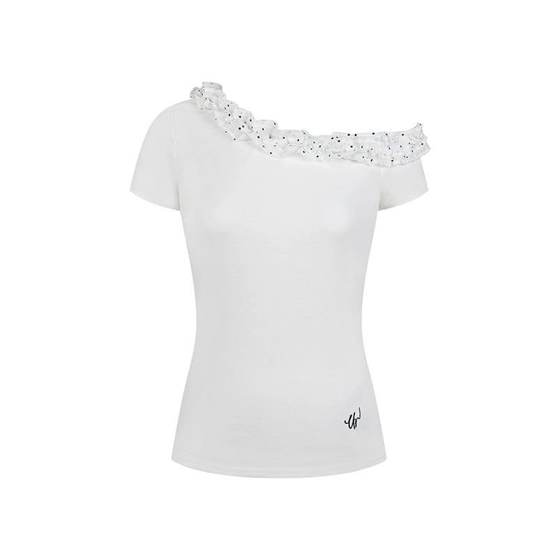 undefined,6005862362485,6005862362486