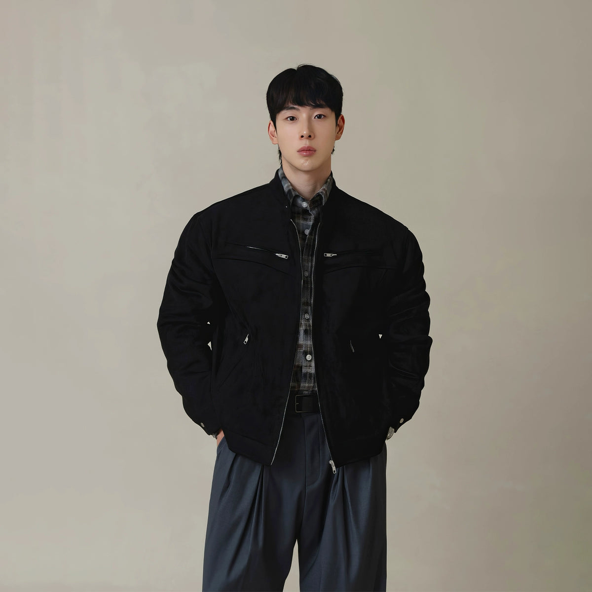 undefined,5794509046490,5794509046491,5794509046492