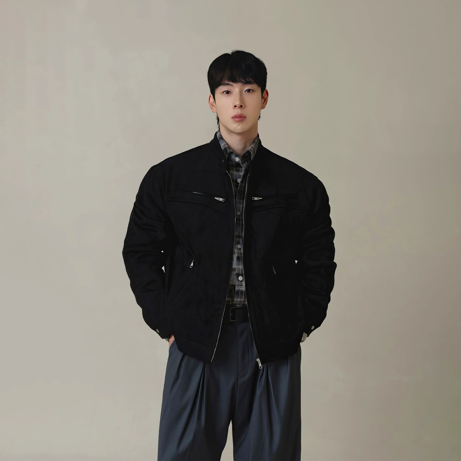 undefined,5794509046490,5794509046491,5794509046492