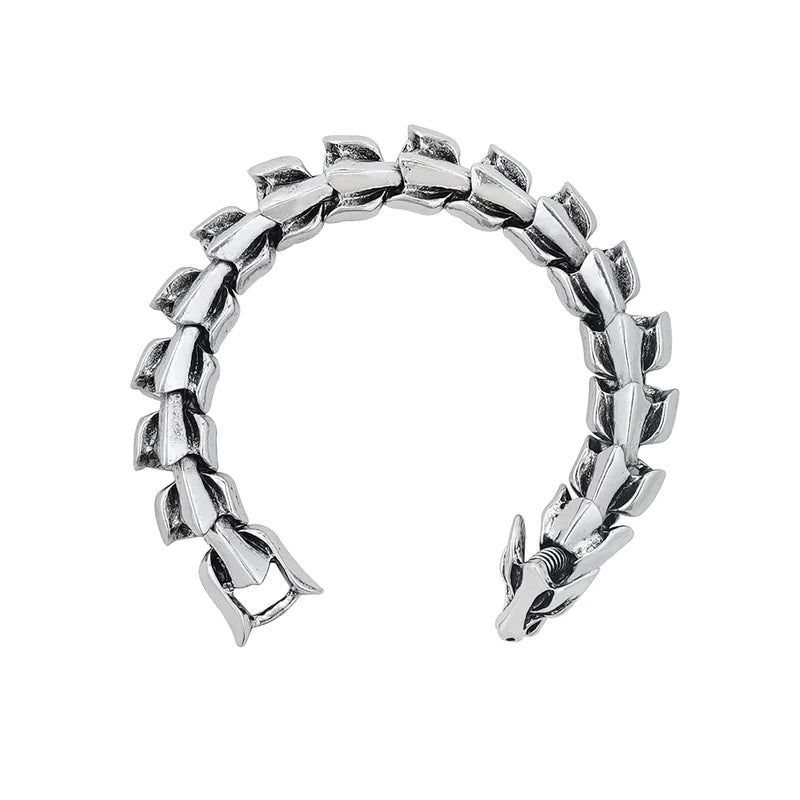 undefined,1627207:41107140378,5957532281385,1627207:41107140378,5957532281384,1627207:41107140378,5957532281388,1627207:41107140378,5957532281387,1627207:41107140378,5957532281386,5957532281385,5957532281384,5957532281388,5957532281387,5957532281386