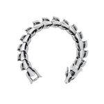 undefined,1627207:41107140378,5957532281385,1627207:41107140378,5957532281384,1627207:41107140378,5957532281388,1627207:41107140378,5957532281387,1627207:41107140378,5957532281386,5957532281385,5957532281384,5957532281388,5957532281387,5957532281386