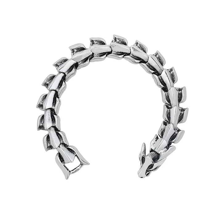 undefined,1627207:41107140378,5957532281385,1627207:41107140378,5957532281384,1627207:41107140378,5957532281388,1627207:41107140378,5957532281387,1627207:41107140378,5957532281386,5957532281385,5957532281384,5957532281388,5957532281387,5957532281386