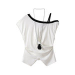 undefined,6011199914429,6011199914430