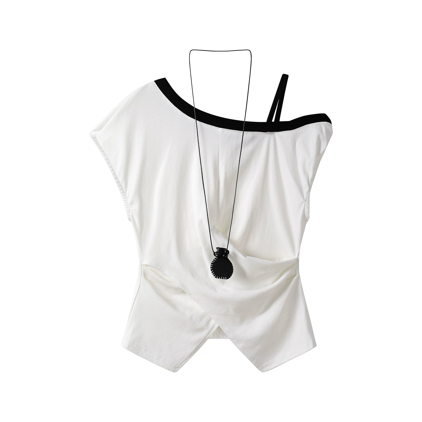 undefined,6011199914429,6011199914430