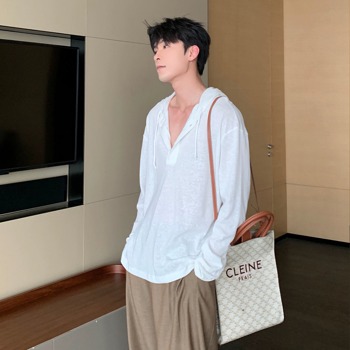 undefined,6041008430852,6041008430853,6041008430854