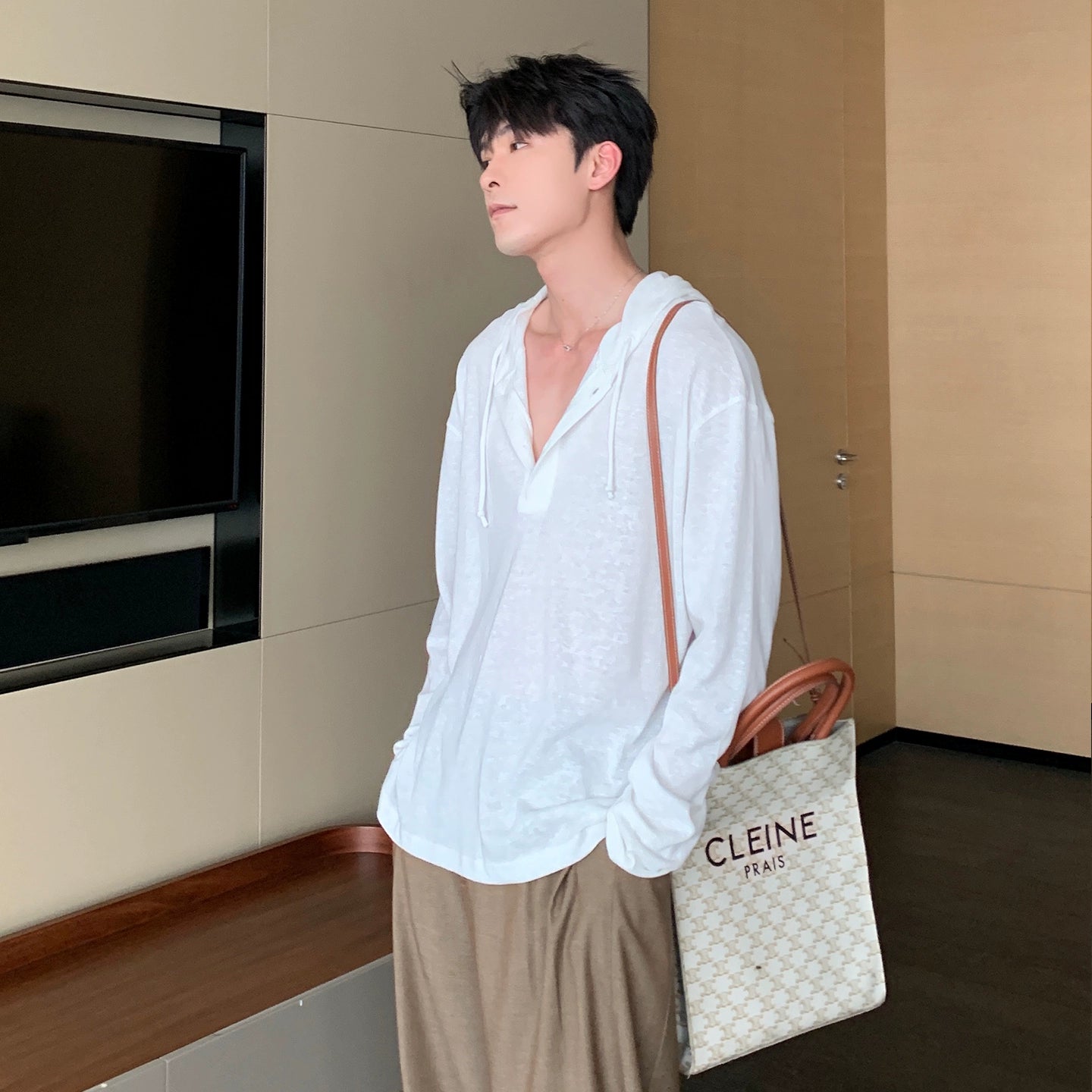 undefined,6041008430852,6041008430853,6041008430854