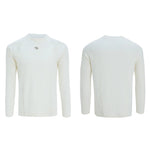 23444:41255631115,6142887811685,23444:41255631115,6142887811686,23444:41255631115,6142887811687,23444:41255631115,6142887811688,6142887811685,6142887811686,6142887811687,6142887811688