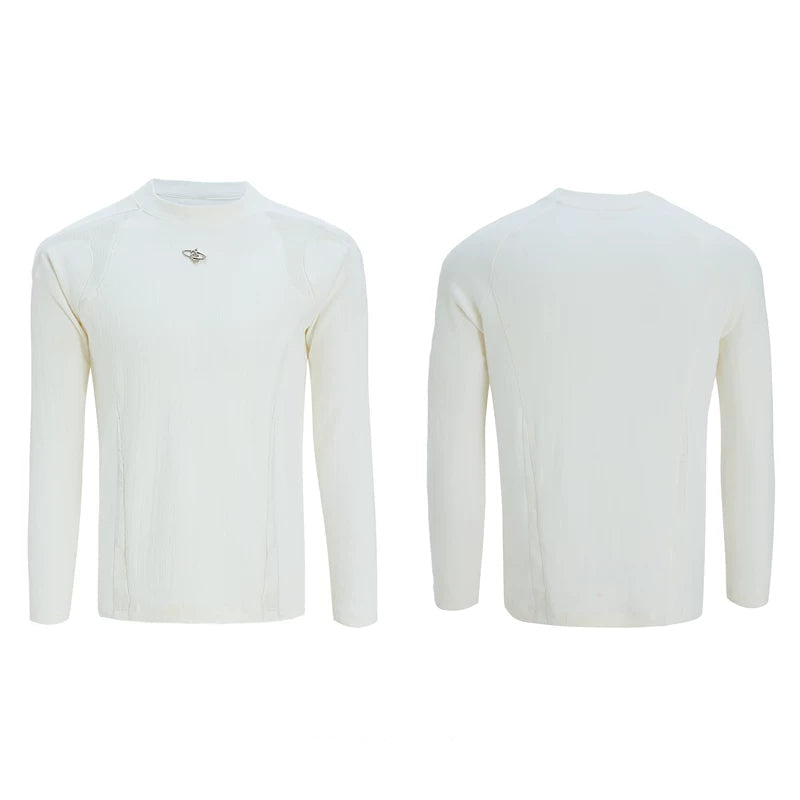 23444:41255631115,6142887811685,23444:41255631115,6142887811686,23444:41255631115,6142887811687,23444:41255631115,6142887811688,6142887811685,6142887811686,6142887811687,6142887811688