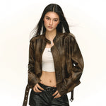 undefined,5862686929806,5862686929807,5862686929808,5862686929809