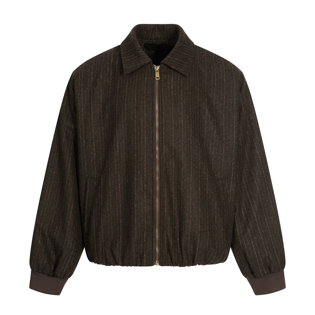 undefined,5934416144655,5934416144656,5934416144657,5934416144658