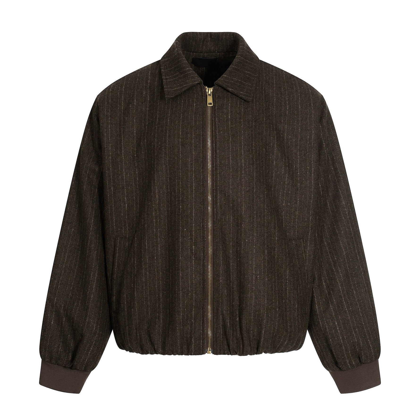 undefined,5934416144655,5934416144656,5934416144657,5934416144658