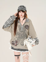 undefined,6075379970396,6075379970397,6076571114239,6076571114241