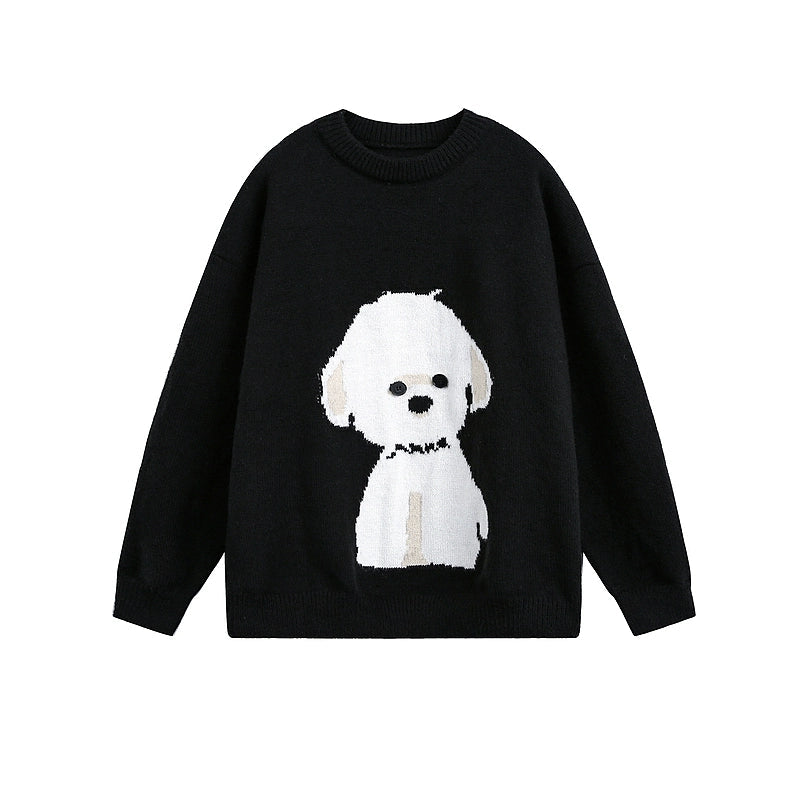 undefined,5933896168688,5933896168689,5933896168690,5933896168691