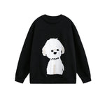 undefined,5933896168688,5933896168689,5933896168690,5933896168691