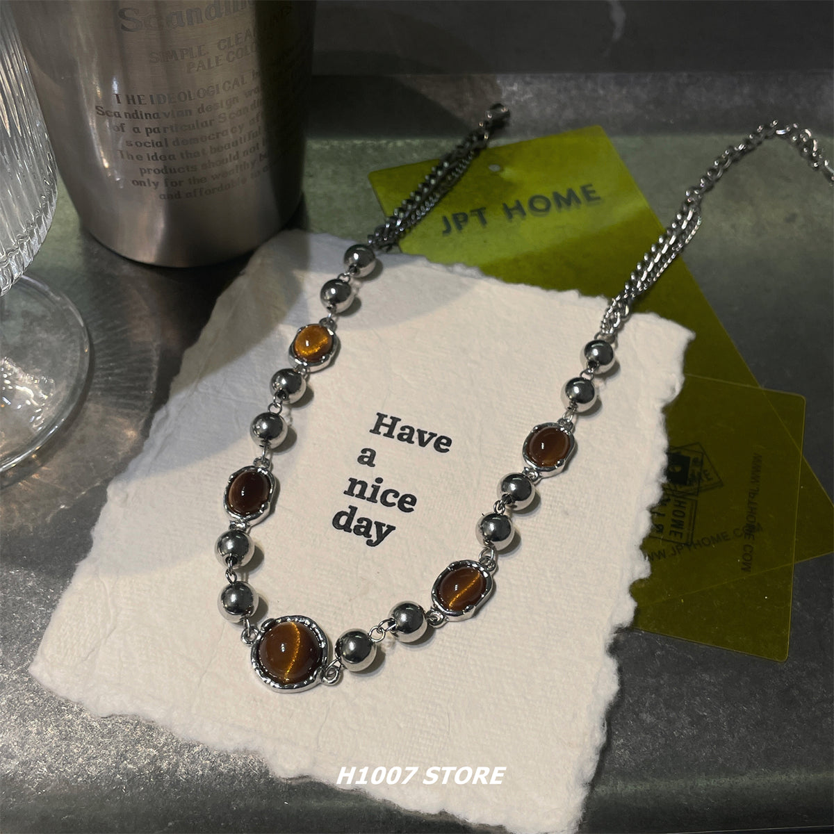 undefined,5806083954928