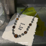 undefined,5806083954928