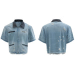 undefined,5945824567001,5945824567002,5945824567003