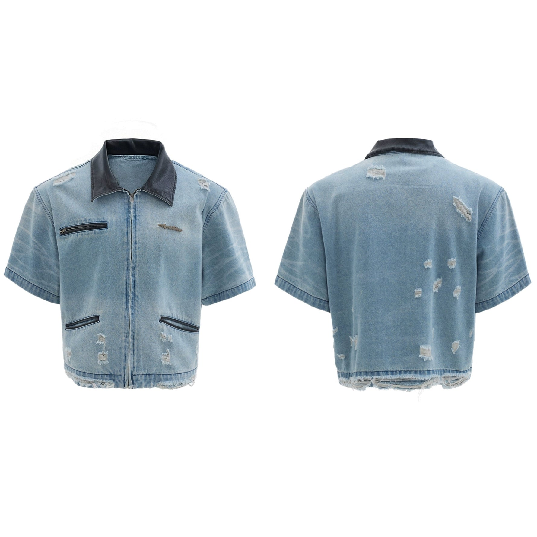 undefined,5945824567001,5945824567002,5945824567003